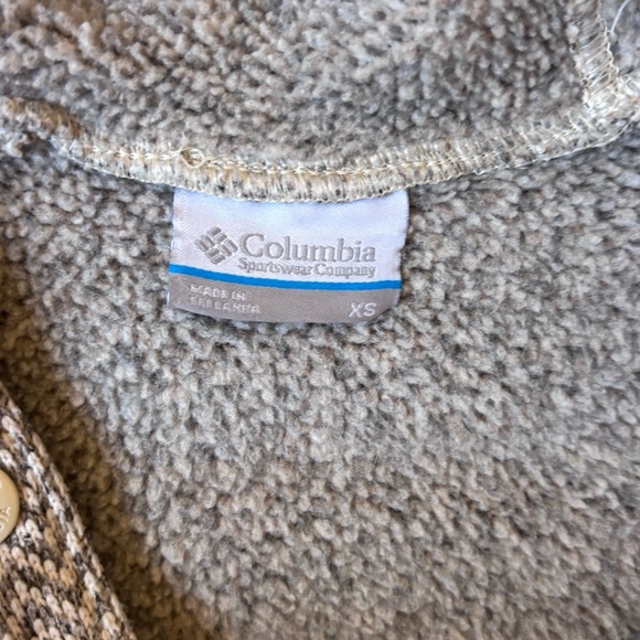 Sold - Picture 4 of 7